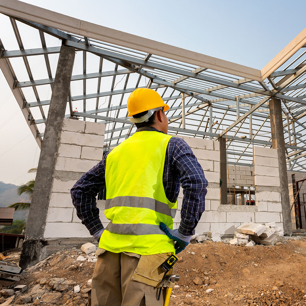 Top Rated Builder Project Management App in Australia – BICA