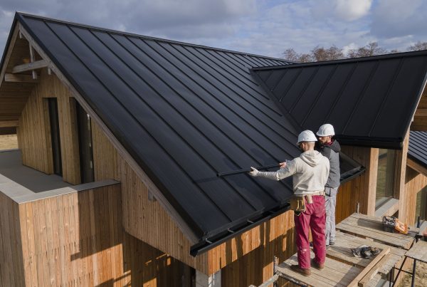 Discover Owner Builder Project Management Software, AUS – BICA