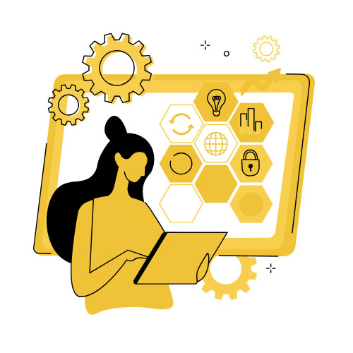 Get Construction Management Software Pricing, Australia – BICA