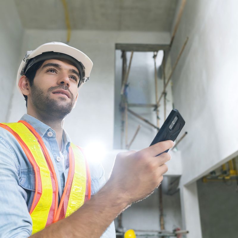 Best construction compliance software in Australia – BICA