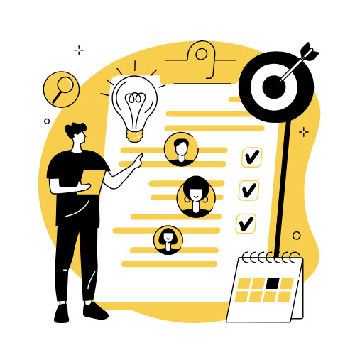 Find Best Construction Management Solutions in One App – BICA