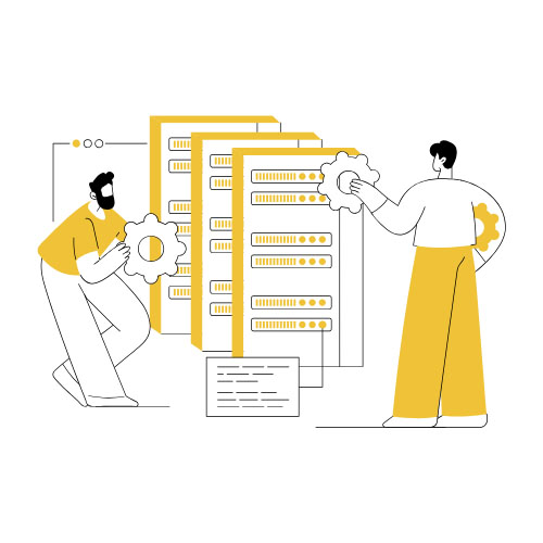 Insightful Blog on Construction Project Management – BICA